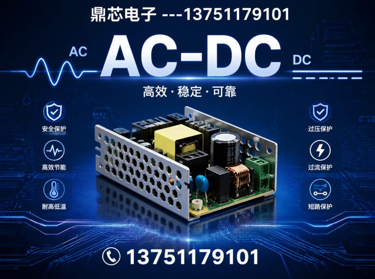 宣城运算放大器展示图